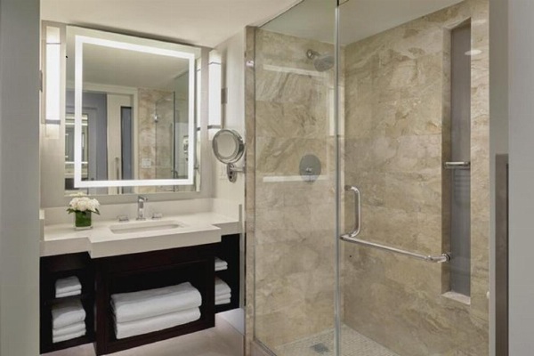 Loews Miami Beach Hotel image 9